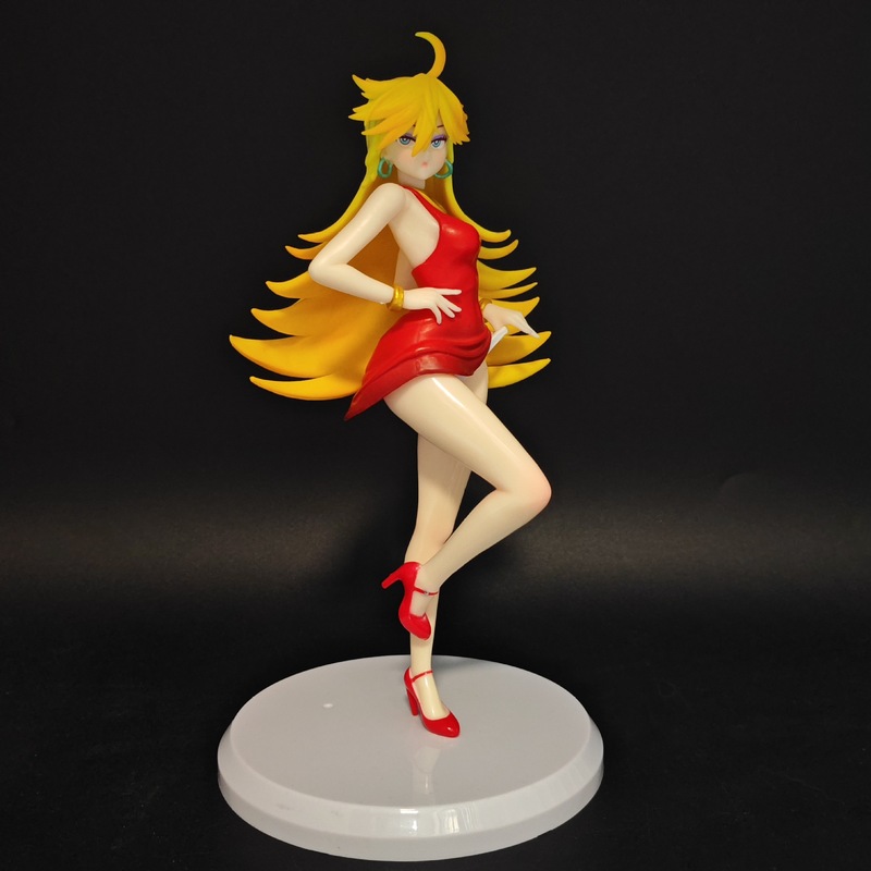 Anime Merchandise For Girls - Figura de Anime, Chica Anime, Modelo