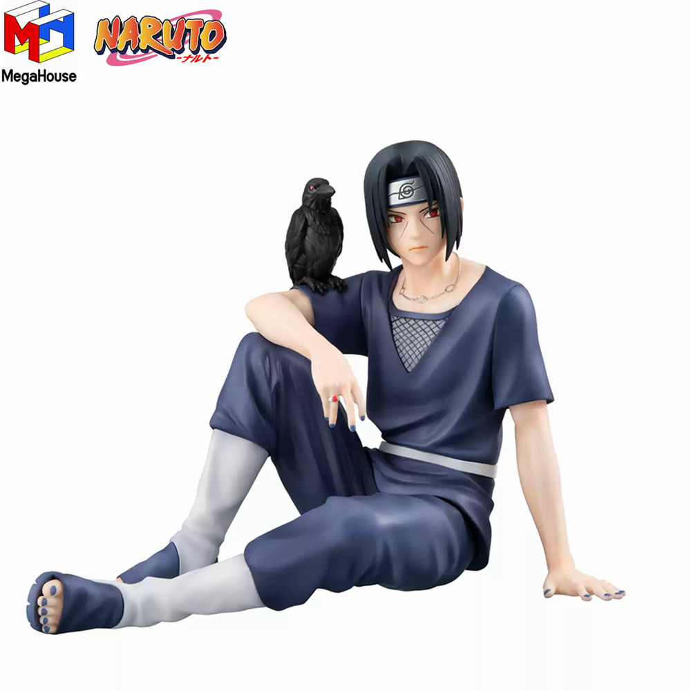 Rare Anime Merchandise - Figura de acción original MegaHouse MH