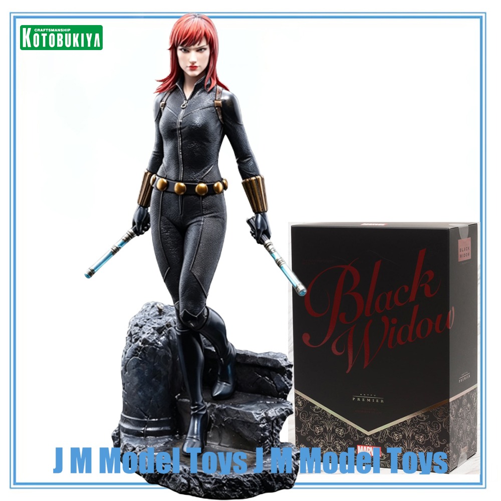 【JM】100% Original en Stock Kot - Kotobukiya Bishoujo reseña y precio