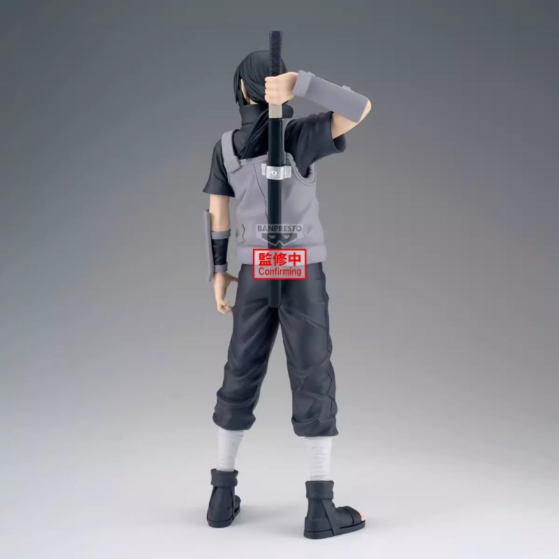 En stock Bandai Banpresto Orig - Rare Anime Merchandise reseña y precio