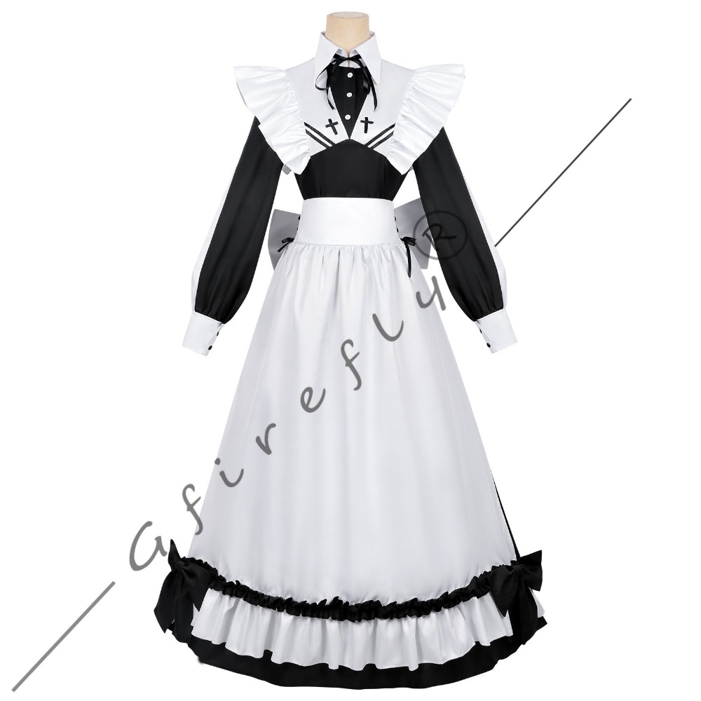 Jugar juegos de muerte para po - Cosplay Wig Colored reseña y precio