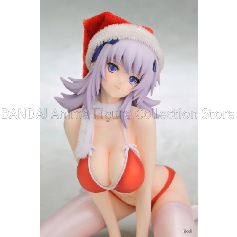 En stock Original KOTOBUKIYA M - Kotobukiya Muv-Luv reseña y precio