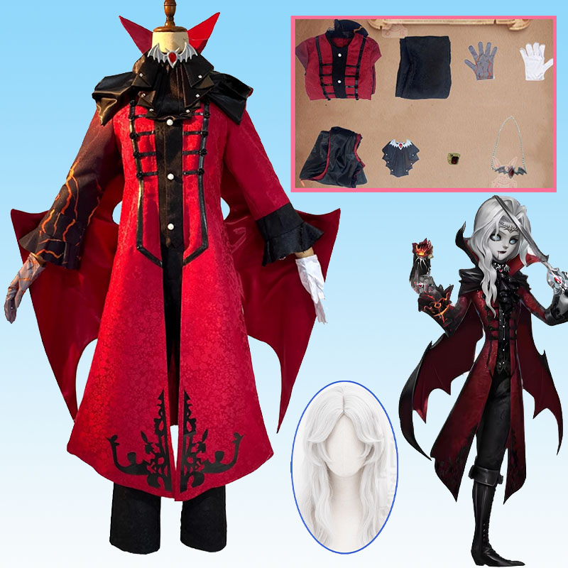 Disfraz de Cosplay del Fotógra - Cosplay Prop Sword reseña y precio
