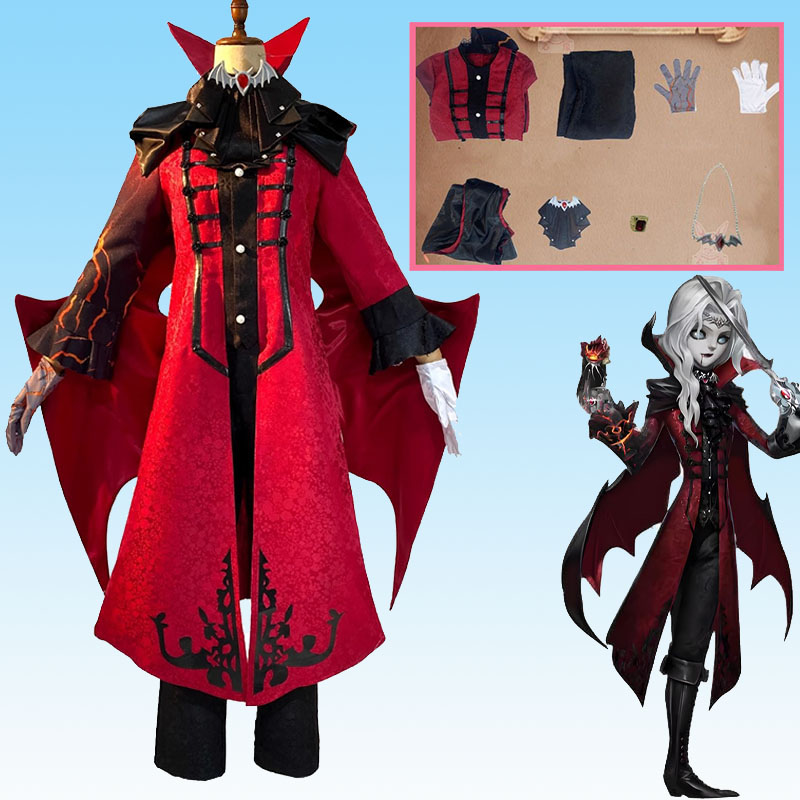Disfraz de Cosplay del Fotógra - Cosplay Prop Sword reseña y precio