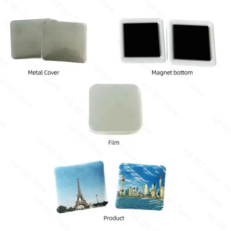Máquina para hacer insignias d - Pin Button Badge reseña y precio