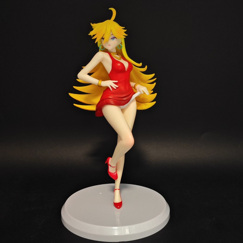Figura de Anime, Chica Anime,  - Anime Merchandise For Girls reseña y precio
