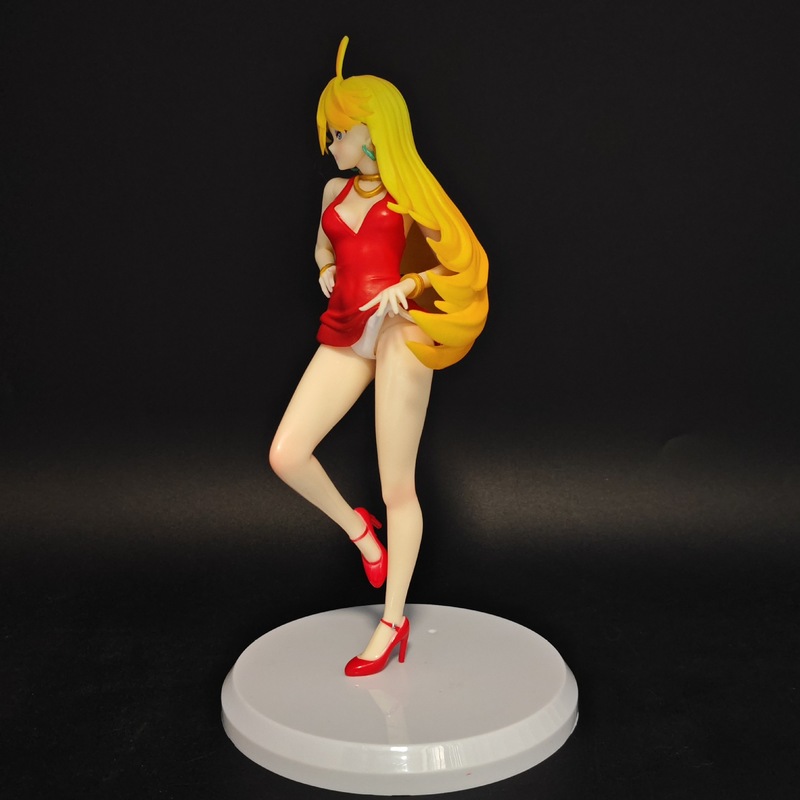 Figura de Anime, Chica Anime,  - Anime Merchandise For Girls reseña y precio