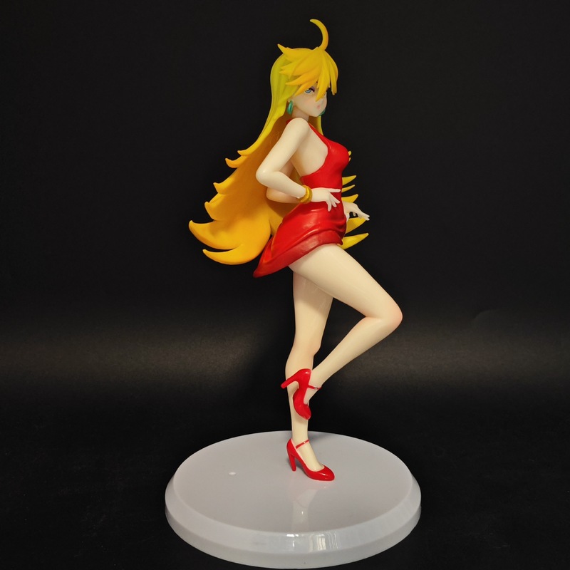Figura de Anime, Chica Anime,  - Anime Merchandise For Girls reseña y precio