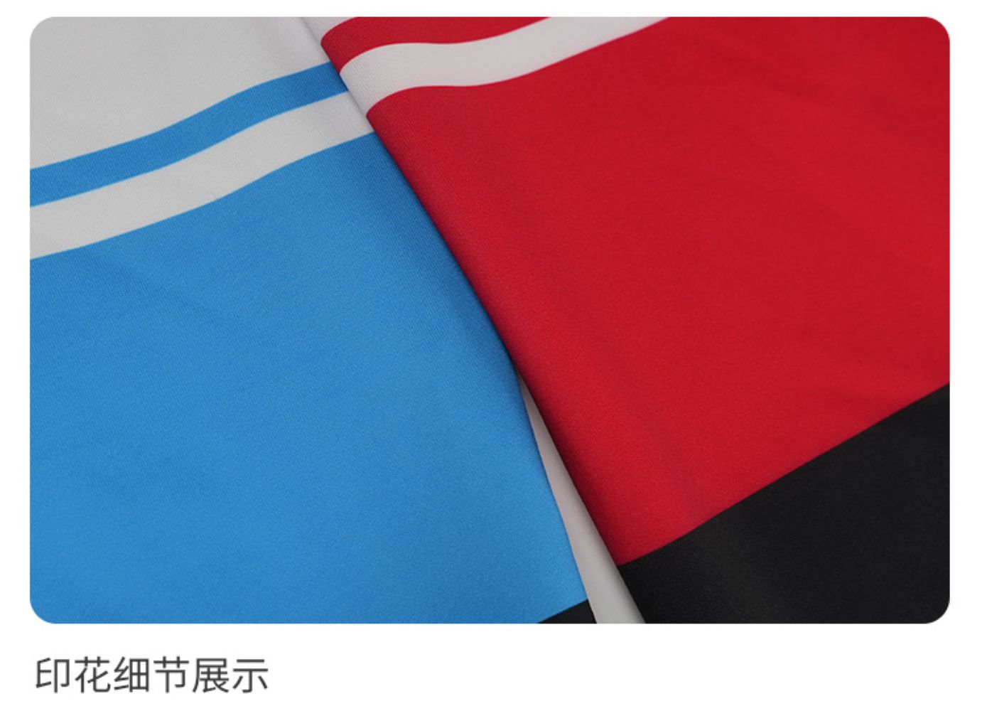 Conjunto completo de disfraz d - Anime Merchandise For Women reseña y precio