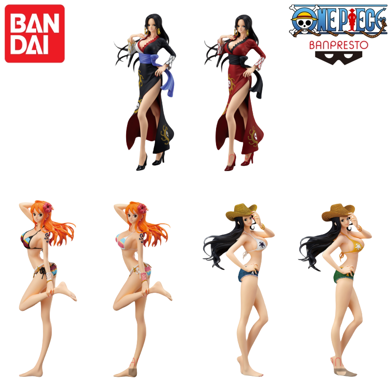 En Stock, Figura de Acción Ori - Kotobukiya Bishoujo reseña y precio