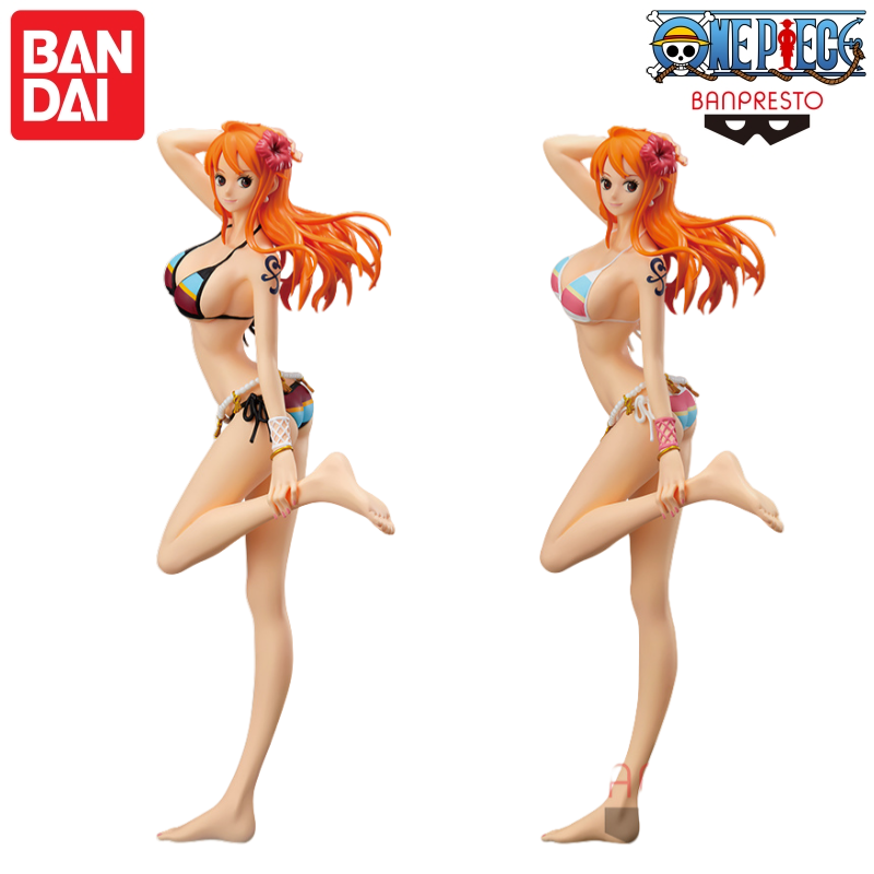 En Stock, Figura de Acción Ori - Kotobukiya Bishoujo reseña y precio