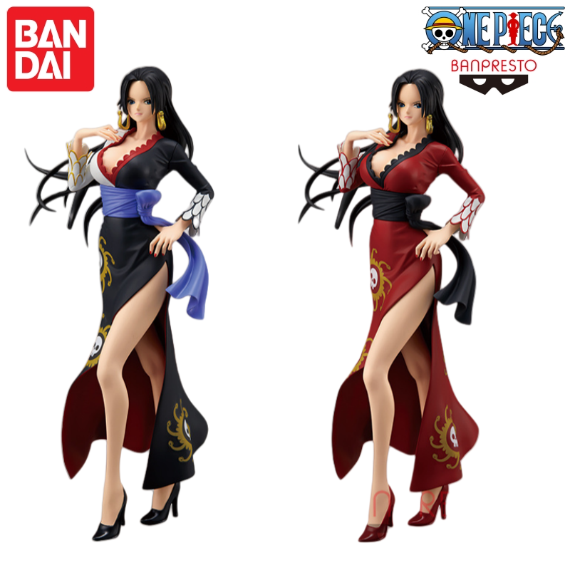 En Stock, Figura de Acción Ori - Kotobukiya Bishoujo reseña y precio
