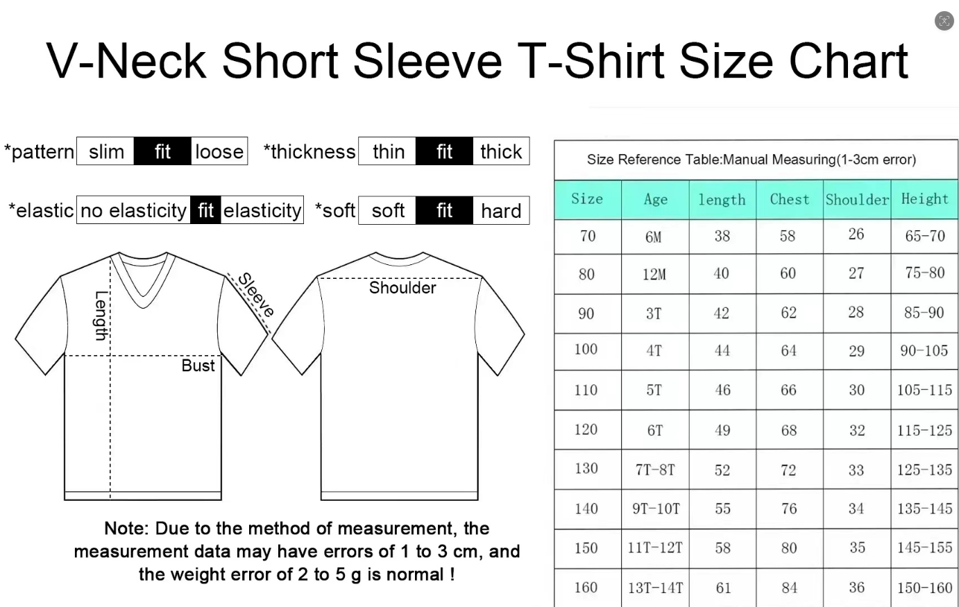 Camiseta gráfica Cyberpunk con - Anime Girl Merchandise reseña y precio