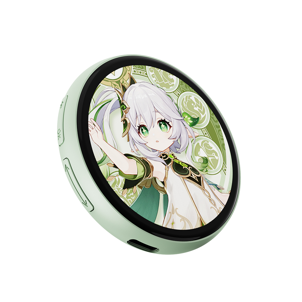 2025 Nueva etiqueta de nombre  - Anime Merchandise Names reseña y precio