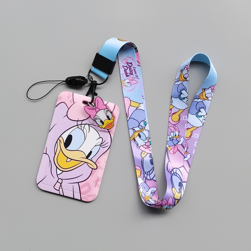 Mercancía de anime y dibujos a - Anime Merchandise Names reseña y precio