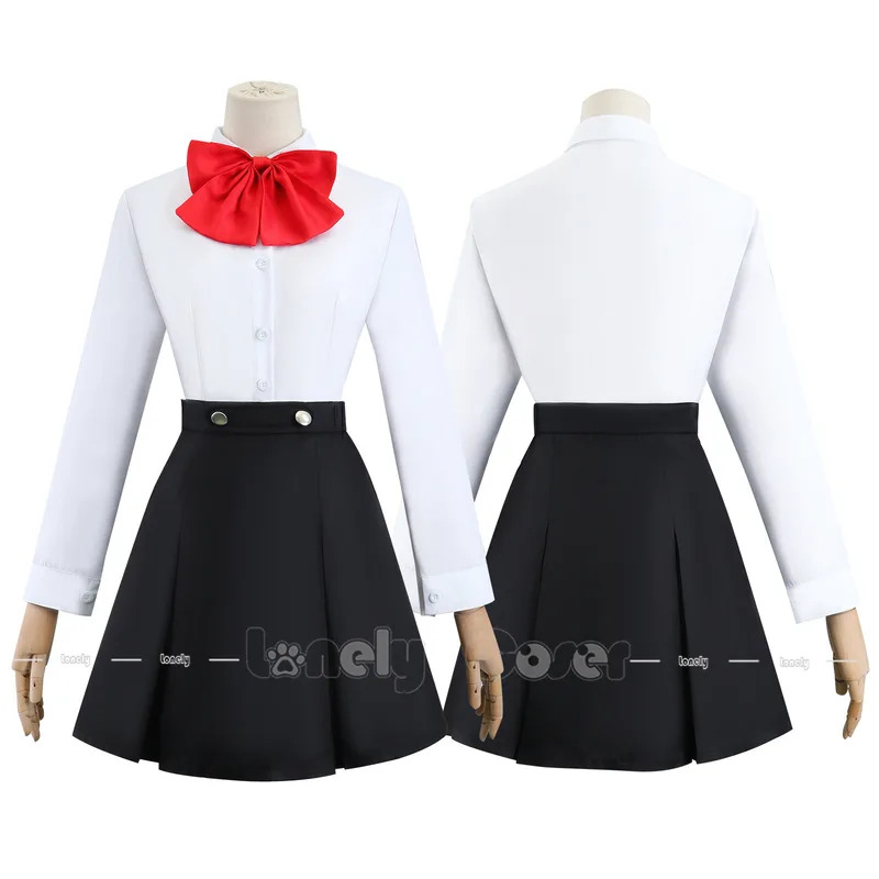 CyAigis Cosplay disfraz peluca - Anime Girl Merchandise reseña y precio