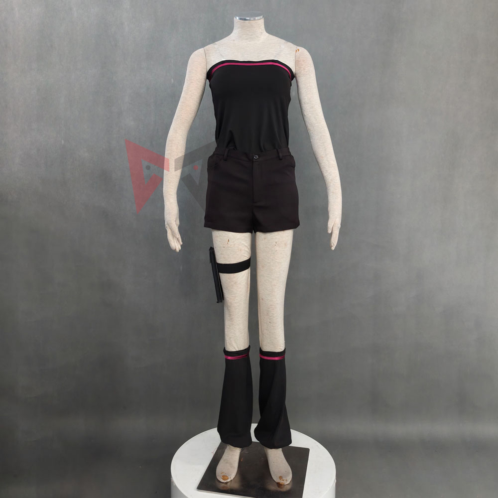 Nuevo Ninja Borutoes Uchihang  - Anime Merchandise For Women reseña y precio