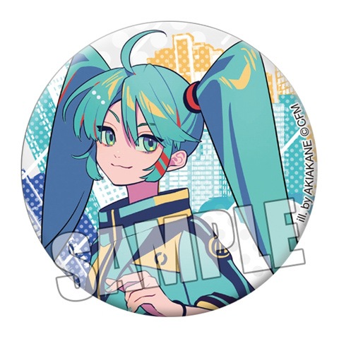 Hatsune Miku Kagamine Rin Len  - Anime Merchandise Keychains reseña y precio