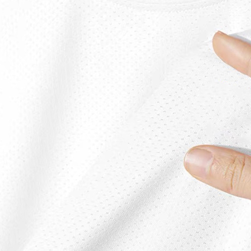 Camiseta de manga larga con cu - Anime Merchandise For Women reseña y precio