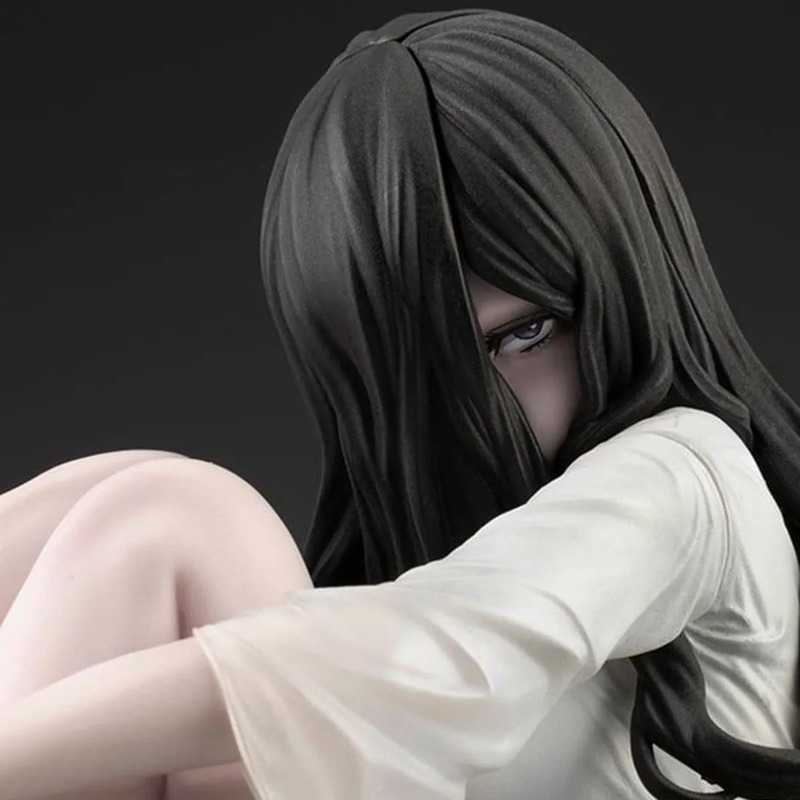 Figura de acción original Koto - Kotobukiya Bishoujo reseña y precio
