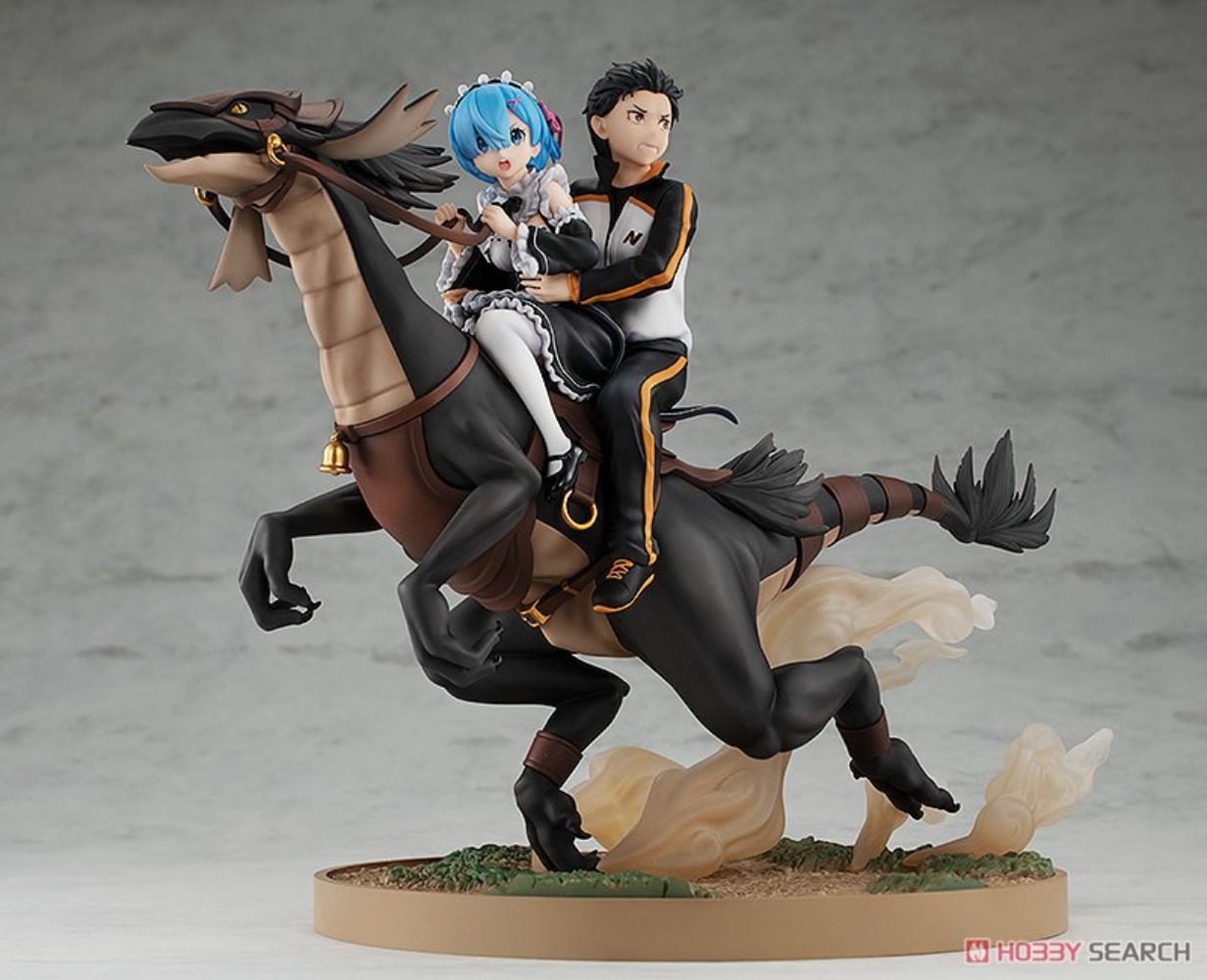 【JM】100% Original en Stock Kad - Kotobukiya Bishoujo reseña y precio