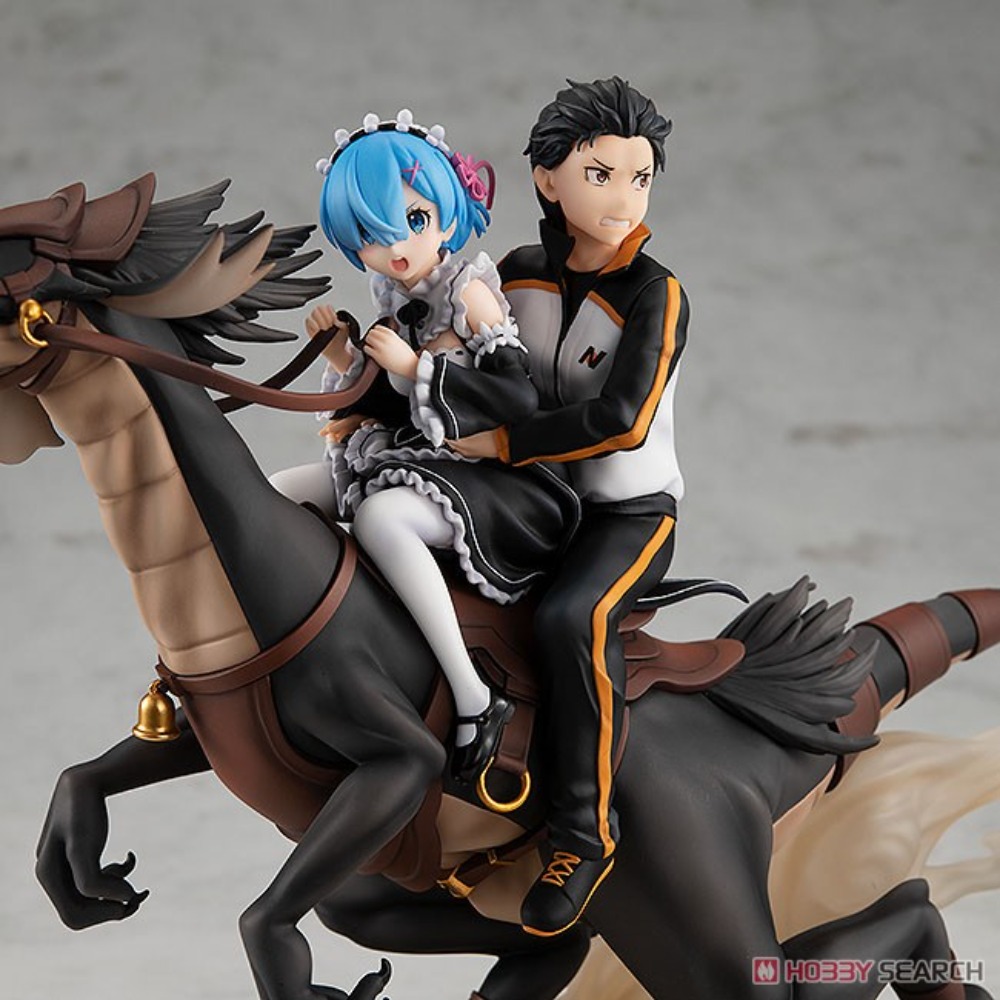 【JM】100% Original en Stock Kad - Kotobukiya Bishoujo reseña y precio