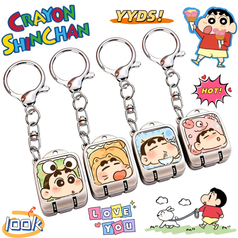 Nuevo Cortauñas Portátil Creat - Anime Merchandise Japan reseña y precio