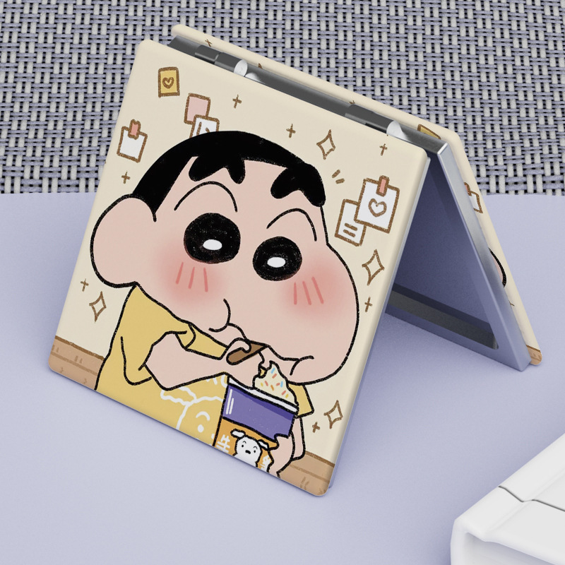 Figura de Anime Crayon Shin-Ch - Anime Merchandise For Girls reseña y precio
